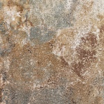 Ткань для пэчворка коллекция Stonehenge sh2